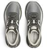 MERRELL MENS WATERPROOF LACE TRAINER - TALUS